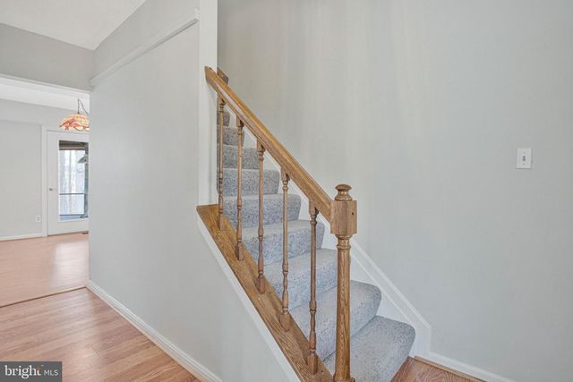 630 ROSEWOOD CT, Lothian, MD 20711