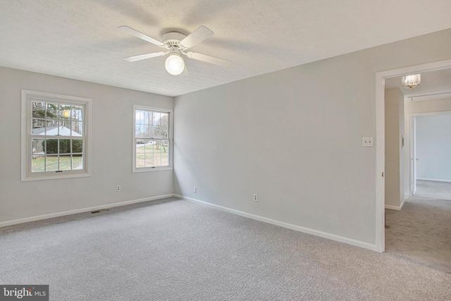 630 ROSEWOOD CT, Lothian, MD 20711