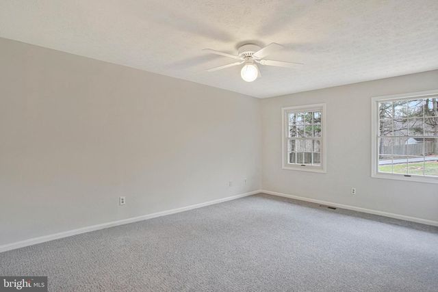 630 ROSEWOOD CT, Lothian, MD 20711