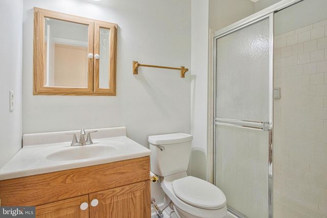 630 ROSEWOOD CT, Lothian, MD 20711