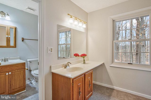 630 ROSEWOOD CT, Lothian, MD 20711