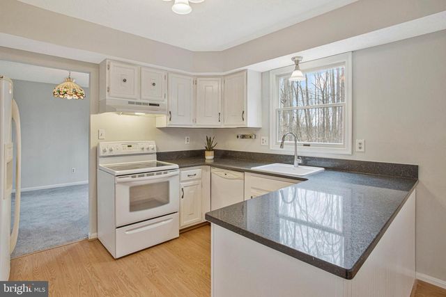 630 ROSEWOOD CT, Lothian, MD 20711