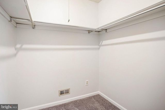 630 ROSEWOOD CT, Lothian, MD 20711