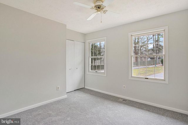 630 ROSEWOOD CT, Lothian, MD 20711