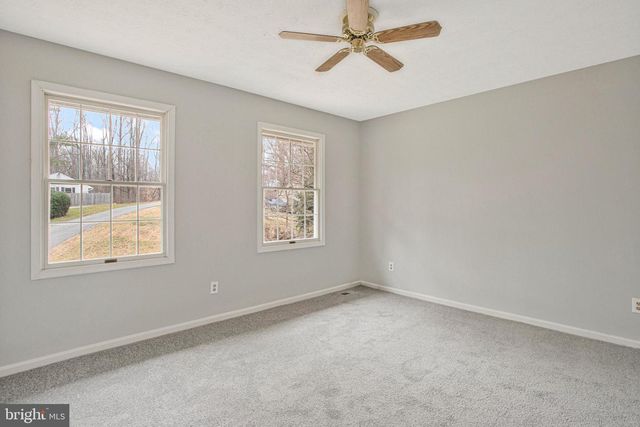 630 ROSEWOOD CT, Lothian, MD 20711