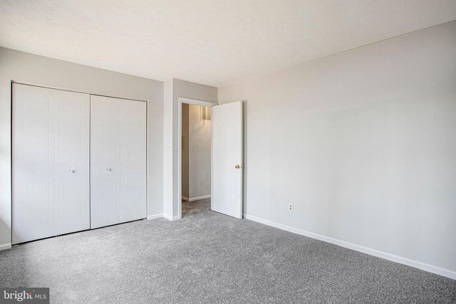 630 ROSEWOOD CT, Lothian, MD 20711