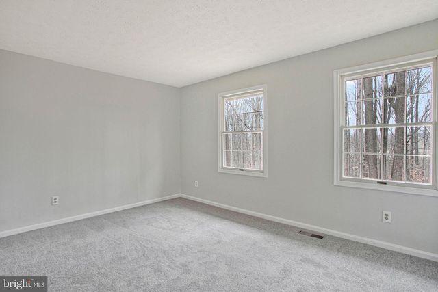 630 ROSEWOOD CT, Lothian, MD 20711