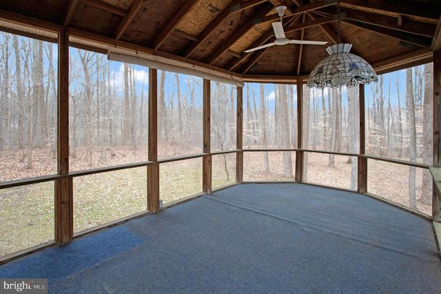 630 ROSEWOOD CT, Lothian, MD 20711