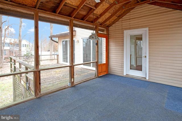 630 ROSEWOOD CT, Lothian, MD 20711