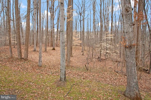 630 ROSEWOOD CT, Lothian, MD 20711