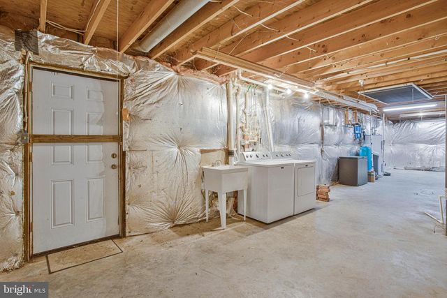 630 ROSEWOOD CT, Lothian, MD 20711