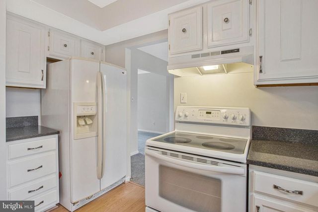 630 ROSEWOOD CT, Lothian, MD 20711