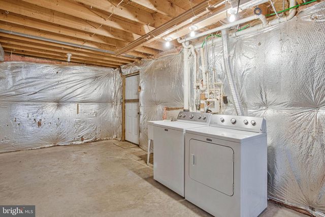 630 ROSEWOOD CT, Lothian, MD 20711