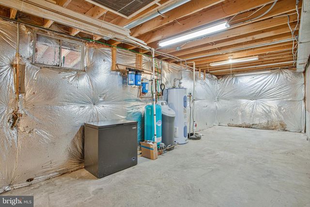 630 ROSEWOOD CT, Lothian, MD 20711