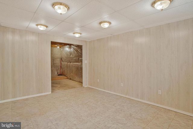 630 ROSEWOOD CT, Lothian, MD 20711