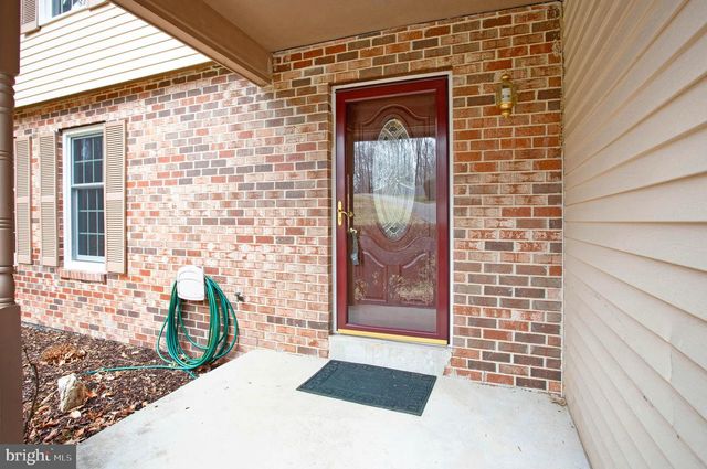 630 ROSEWOOD CT, Lothian, MD 20711