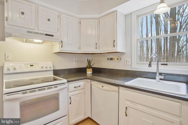 630 ROSEWOOD CT, Lothian, MD 20711