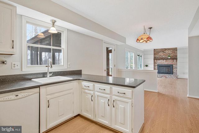 630 ROSEWOOD CT, Lothian, MD 20711