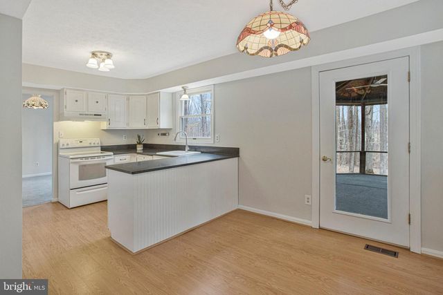 630 ROSEWOOD CT, Lothian, MD 20711