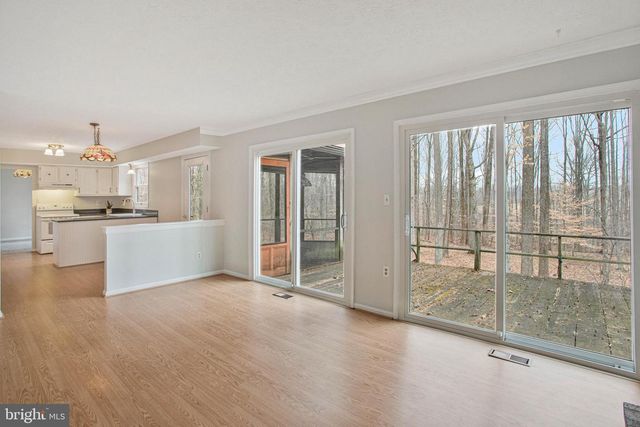 630 ROSEWOOD CT, Lothian, MD 20711