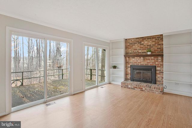 630 ROSEWOOD CT, Lothian, MD 20711