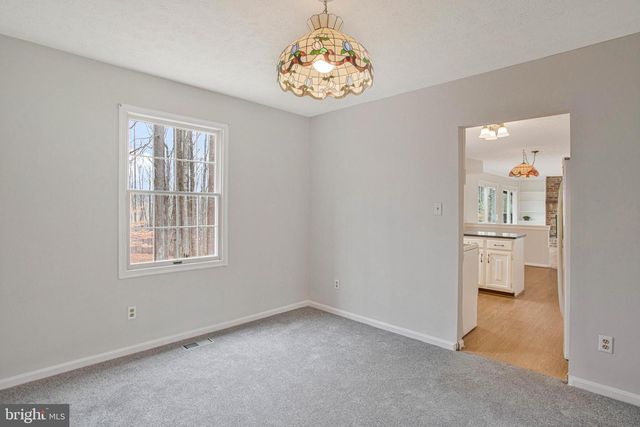 630 ROSEWOOD CT, Lothian, MD 20711