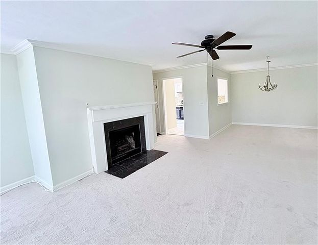 1308 Riverview Drive SE, Marietta, GA 30067