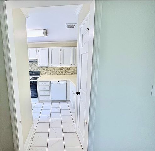 1308 Riverview Drive SE, Marietta, GA 30067