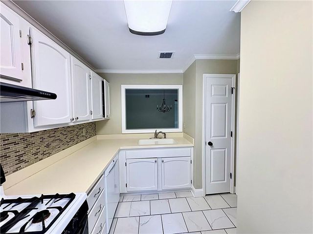 1308 Riverview Drive SE, Marietta, GA 30067