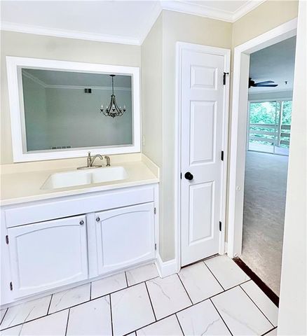 1308 Riverview Drive SE, Marietta, GA 30067