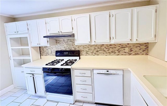 1308 Riverview Drive SE, Marietta, GA 30067