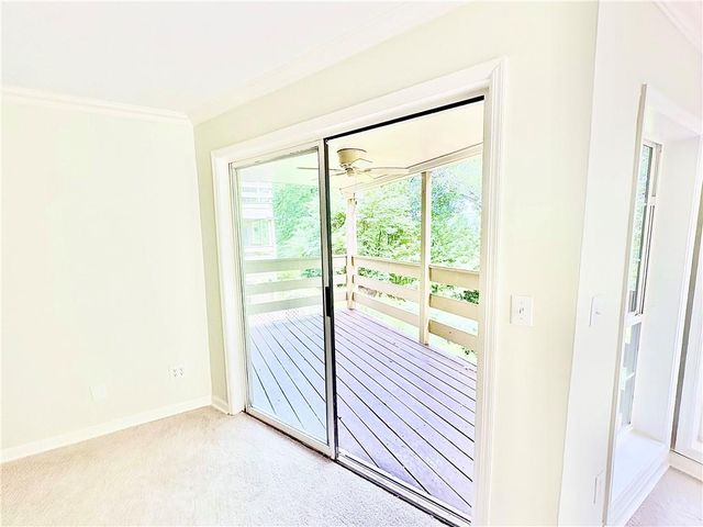 1308 Riverview Drive SE, Marietta, GA 30067