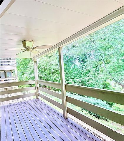 1308 Riverview Drive SE, Marietta, GA 30067
