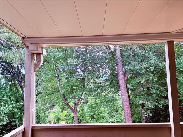 1308 Riverview Drive SE, Marietta, GA 30067