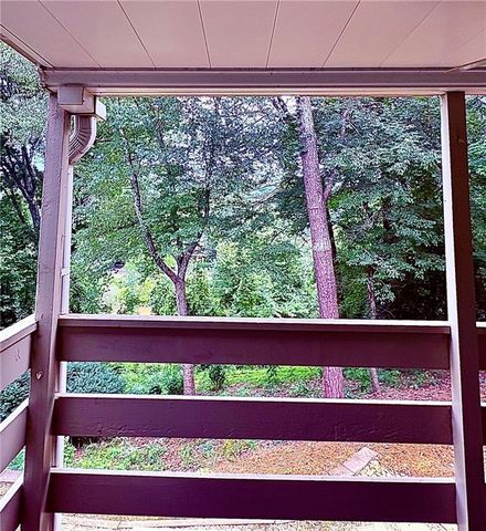 1308 Riverview Drive SE, Marietta, GA 30067