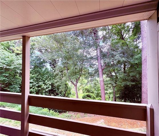 1308 Riverview Drive SE, Marietta, GA 30067