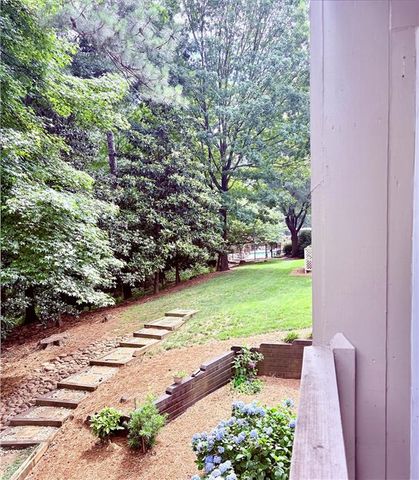 1308 Riverview Drive SE, Marietta, GA 30067