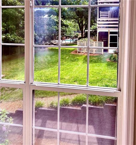 1308 Riverview Drive SE, Marietta, GA 30067