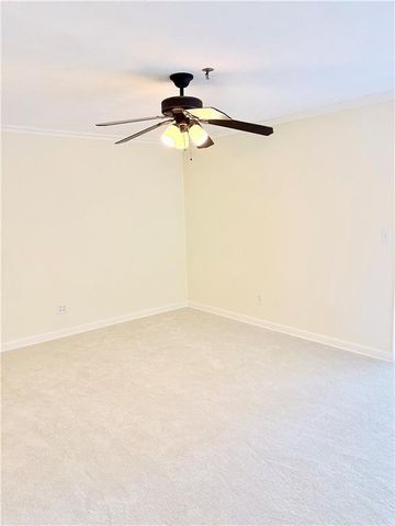 1308 Riverview Drive SE, Marietta, GA 30067