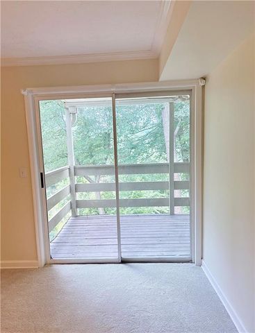 1308 Riverview Drive SE, Marietta, GA 30067