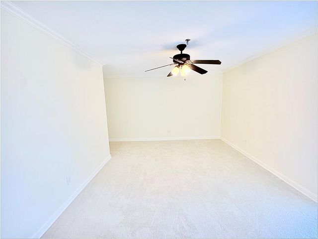 1308 Riverview Drive SE, Marietta, GA 30067