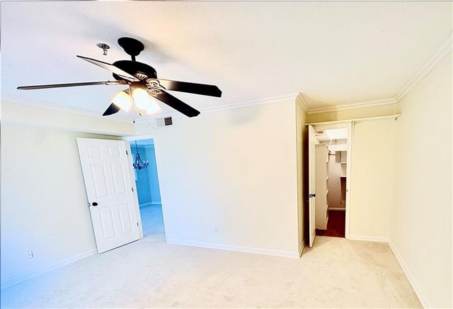 1308 Riverview Drive SE, Marietta, GA 30067