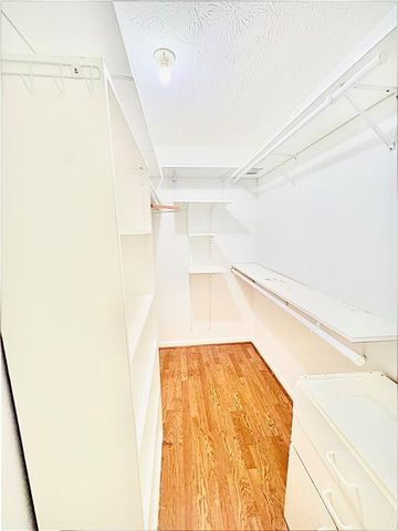 1308 Riverview Drive SE, Marietta, GA 30067