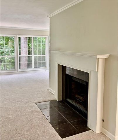 1308 Riverview Drive SE, Marietta, GA 30067
