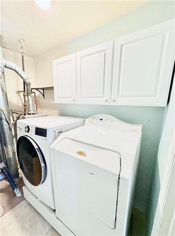 1308 Riverview Drive SE, Marietta, GA 30067