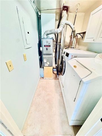1308 Riverview Drive SE, Marietta, GA 30067