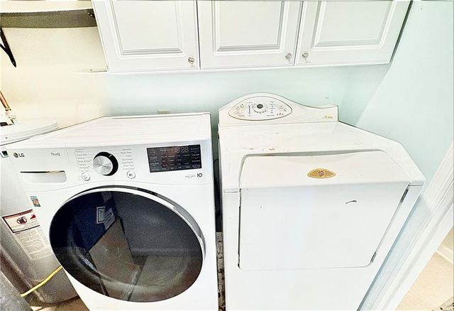 1308 Riverview Drive SE, Marietta, GA 30067
