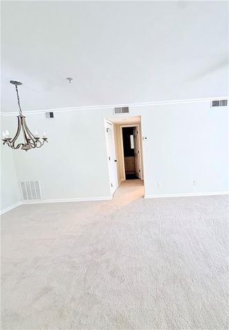1308 Riverview Drive SE, Marietta, GA 30067