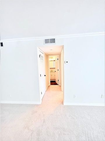 1308 Riverview Drive SE, Marietta, GA 30067