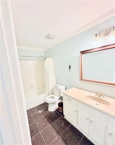 1308 Riverview Drive SE, Marietta, GA 30067